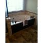 2370 Potomac View Court, Grayson, GA 30017 ID:11290961