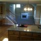 2370 Potomac View Court, Grayson, GA 30017 ID:11290962