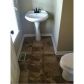 2370 Potomac View Court, Grayson, GA 30017 ID:11290964