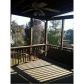 2370 Potomac View Court, Grayson, GA 30017 ID:11290966