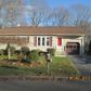 8 Bob White Cir, Naugatuck, CT 06770 ID:11297526