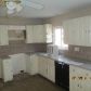 8 Bob White Cir, Naugatuck, CT 06770 ID:11297535