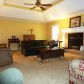 1841 Shoreline Trace, Grayson, GA 30017 ID:10801540