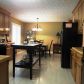 1841 Shoreline Trace, Grayson, GA 30017 ID:10801542