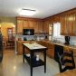 1841 Shoreline Trace, Grayson, GA 30017 ID:10801543