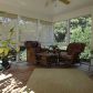 1841 Shoreline Trace, Grayson, GA 30017 ID:10801545