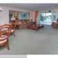 3100 N Course Ln # 201, Pompano Beach, FL 33069 ID:11171980