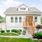 380 S. Sunnyside, Elmhurst, IL 60126 ID:11297005