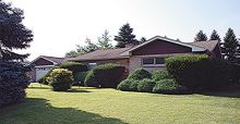 380 W EVERGREEN Elmhurst, IL 60126