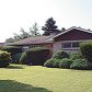 380 W EVERGREEN, Elmhurst, IL 60126 ID:11297256