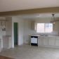 1324 Tres Ritos St SW, Albuquerque, NM 87121 ID:11251035