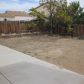 1324 Tres Ritos St SW, Albuquerque, NM 87121 ID:11251037