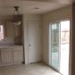 1324 Tres Ritos St SW, Albuquerque, NM 87121 ID:11251038