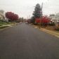 5 Blake Ave, Somerset, NJ 08873 ID:11251136