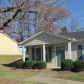 1408 Bailey Cir, High Point, NC 27262 ID:11262936