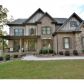 4618 Cardinal Ridge Way, Flowery Branch, GA 30542 ID:11133485