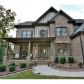 4618 Cardinal Ridge Way, Flowery Branch, GA 30542 ID:11133486