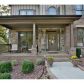 4618 Cardinal Ridge Way, Flowery Branch, GA 30542 ID:11133487