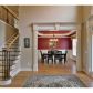 4618 Cardinal Ridge Way, Flowery Branch, GA 30542 ID:11133488