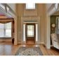 4618 Cardinal Ridge Way, Flowery Branch, GA 30542 ID:11133489