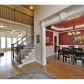 4618 Cardinal Ridge Way, Flowery Branch, GA 30542 ID:11133490