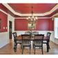 4618 Cardinal Ridge Way, Flowery Branch, GA 30542 ID:11133491