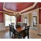 4618 Cardinal Ridge Way, Flowery Branch, GA 30542 ID:11133492