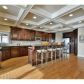 4618 Cardinal Ridge Way, Flowery Branch, GA 30542 ID:11133493