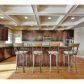 4618 Cardinal Ridge Way, Flowery Branch, GA 30542 ID:11133494