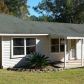 197 Hudson Street, Crestview, FL 32536 ID:11294257