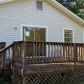 197 Hudson Street, Crestview, FL 32536 ID:11294263