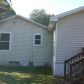 197 Hudson Street, Crestview, FL 32536 ID:11294264