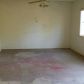 197 Hudson Street, Crestview, FL 32536 ID:11294265