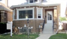 7848 W Elmgrove Dr Elmwood Park, IL 60707