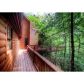 1822 Hidden Lake, Ellijay, GA 30540 ID:11277334