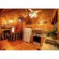 1822 Hidden Lake, Ellijay, GA 30540 ID:11277337