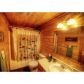 1822 Hidden Lake, Ellijay, GA 30540 ID:11277339