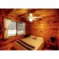 1822 Hidden Lake, Ellijay, GA 30540 ID:11277340