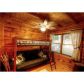 1822 Hidden Lake, Ellijay, GA 30540 ID:11277341