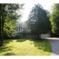 90 Sugarwoods Road, Barre, VT 05641 ID:11279961