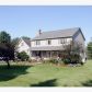 510 Camp Street, Barre, VT 05641 ID:11279962