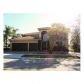 1885 NW 139TH TE, Hollywood, FL 33028 ID:11294155