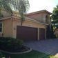 1885 NW 139TH TE, Hollywood, FL 33028 ID:11294156