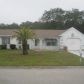 454 Tewksbury Ln NE, Palm Bay, FL 32907 ID:11294495