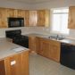 1064 Fort Lane, Ogden, UT 84404 ID:11298920