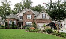 504 Thorn Creek Way Dallas, GA 30157