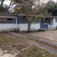 306 South Ave, Fort Walton Beach, FL 32547 ID:11274399