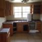 306 South Ave, Fort Walton Beach, FL 32547 ID:11274402