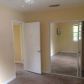 306 South Ave, Fort Walton Beach, FL 32547 ID:11274405