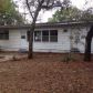 306 South Ave, Fort Walton Beach, FL 32547 ID:11274406